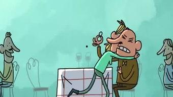 娱乐吃瓜蜀黍广告,揭秘娱乐圈幕后故事，带你畅游八卦海洋