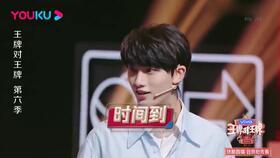 娱乐圈吃瓜整理421,揭秘幕后真相与明星众生相