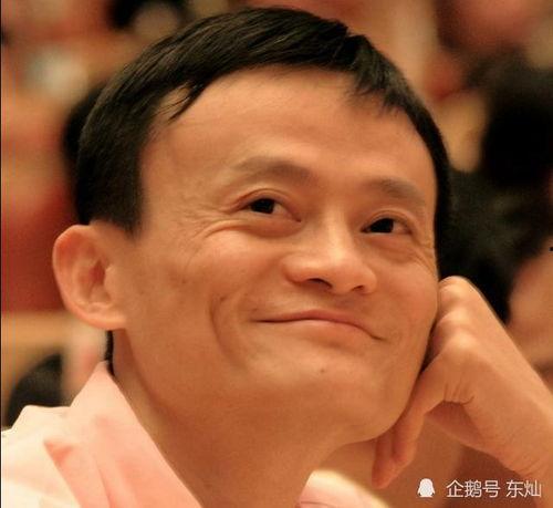 娱乐吃瓜君说二豆