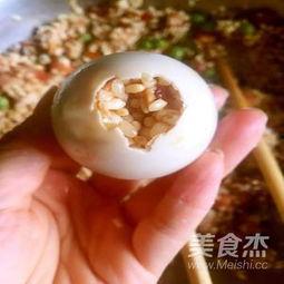 糯米娱乐圈吃瓜