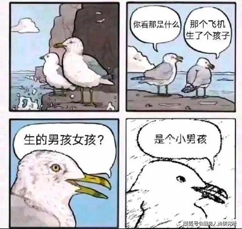 在网上吃瓜只看不传播犯法吗,边界何在？违法与否的探讨