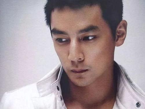 娱乐吃瓜君小眼睛男星,揭秘娱乐圈的“小眼睛”魅力