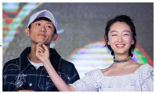 你最喜欢吃娱乐圈的瓜吗,揭秘明星们的甜蜜与苦涩